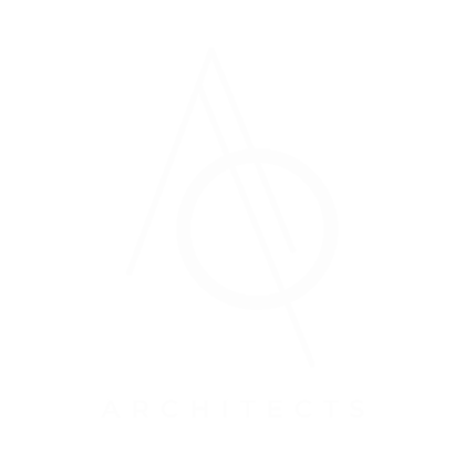 AQ Architects