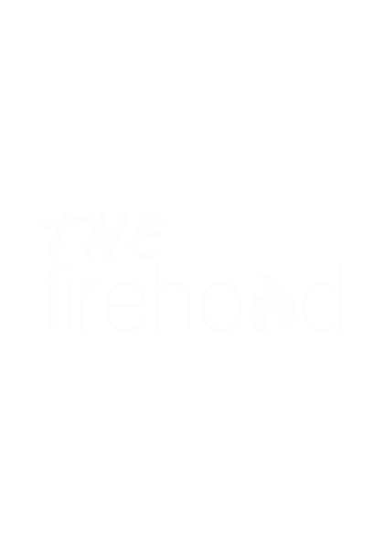 The Firehood