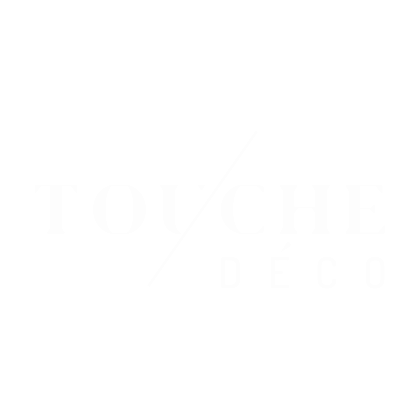 Touché Déco