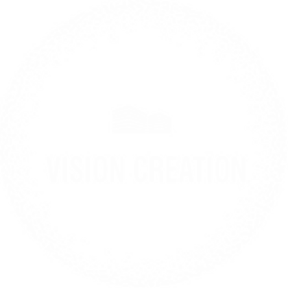 Vision Creation